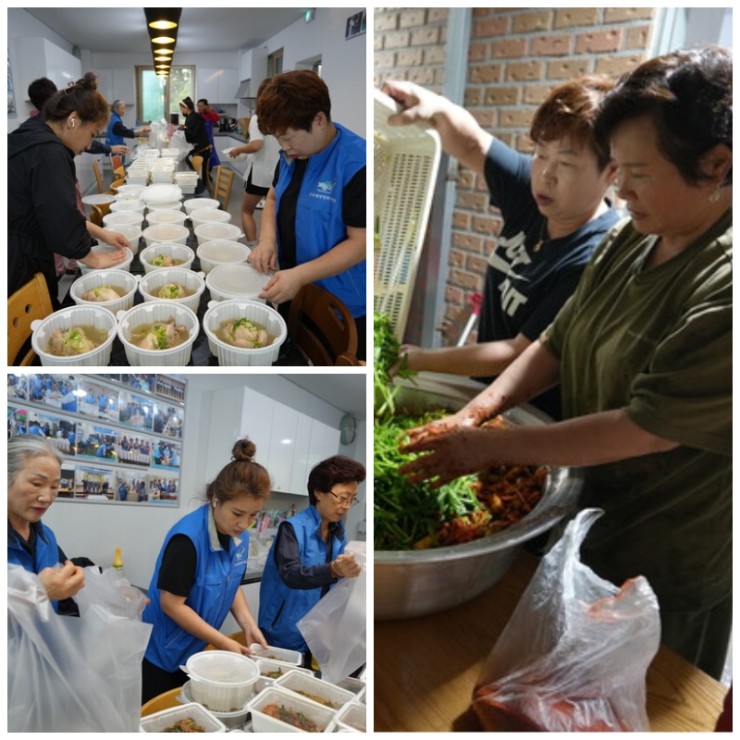 �����̹�������:layout 2024-7-16.jpg